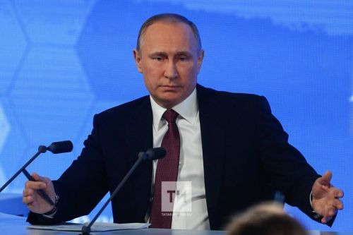 В России ожидается комплексное обновление школьных программ по математике и естественным наукам