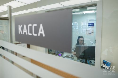 С 1 сентября в России начнёт действовать закон о периоде охлаждения по кредитам