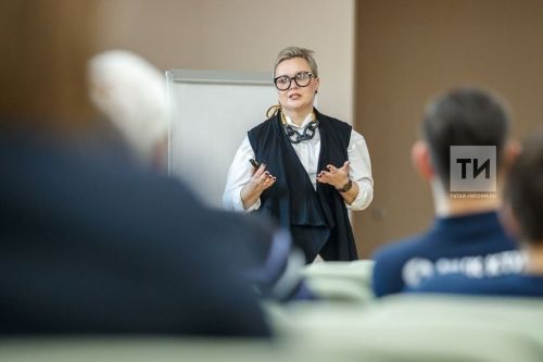В Татарстане учителям выплатят 3,3 млрд рублей за классное руководство