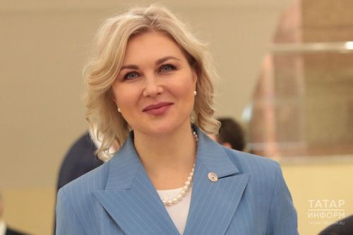 «Заступник» ищет таланты: конкурс для школьников и студентов