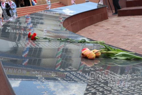 В Татарстане к 80-летию Победы стартует новый видеопроект