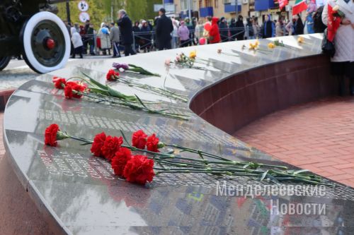 Скоро стартует Всемирная школьная олимпиада «Великая Победа»: победители поедут на Парад в Москву
