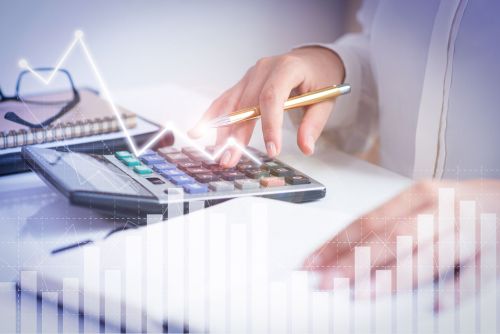 Татарстанцы вложили в долгосрочные сбережения 3,3 млрд рублей в 2024 году