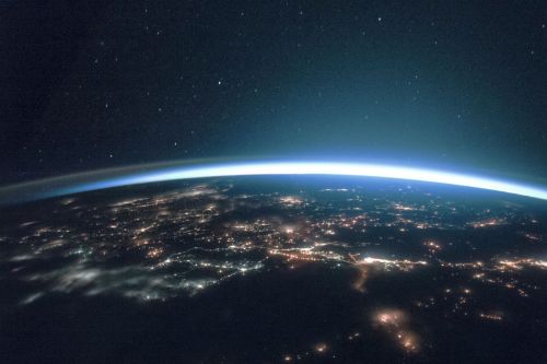 28 февраля ракета «Союз 2.1а» с логотипом Росмолодёжи отправится на орбиту