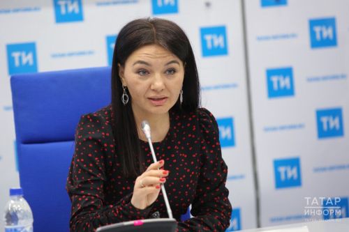 С 1 марта 2025 года юридические лица Татарстана обязаны перейти на электронное взаимодействие с Росреестром