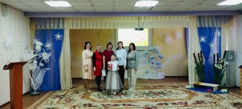 Национальные игры в обучении татарскому языку: итоги РМО в Менделеевске