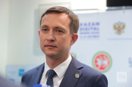 Приложение «Госуслуги 2.0» запустится в первой половине 2025 года