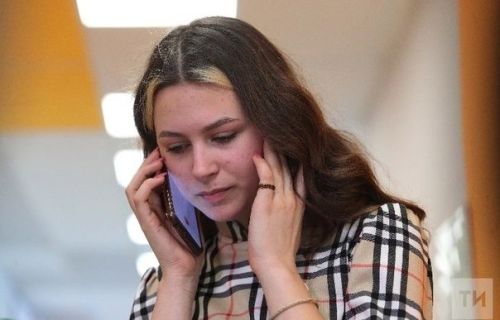 Мошенники используют самозапрет на кредиты для обмана россиян