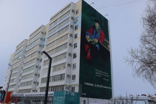 15 марта в Менделеевске в течение дня ожидается небольшой дождь