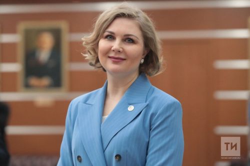 Ирина Волынец приглашает на Всероссийскую онлайн-конференцию по психическому здоровью