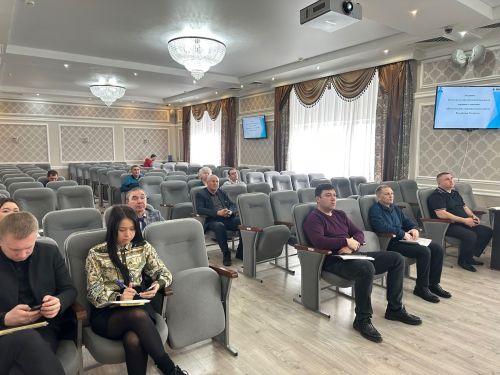 В республике Татарстан с начала текущего года с участием детей зарегистрировано 41 ДТП