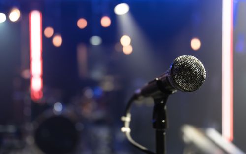 Музыкальное лето в Казани: VK Fest объявил звездных гостей
