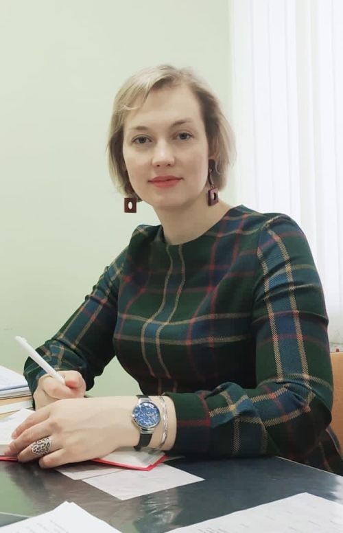 Как перестать зависеть от чужого мнения