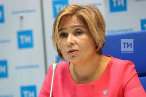 4 марта глава фонда «Защитники Отечества» проведет прямой эфир о помощи бойцам