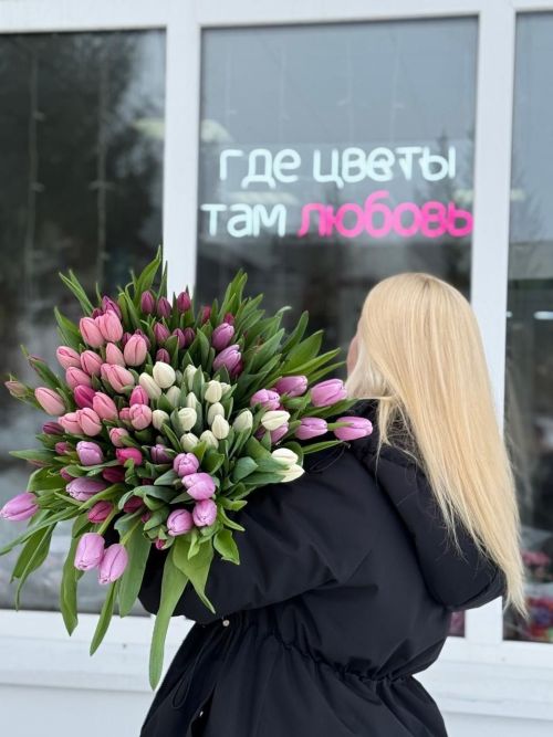 7 марта менделеевцев ожидает короткий рабочий день