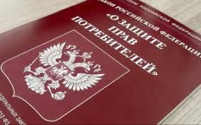 Сорау - җавап!