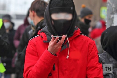 Мошенники звонят от имени вузов: как не попасться на уловку