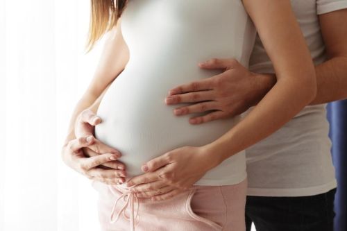 Республикада  1,3 меңнән артык булачак әни Социаль фондның Татарстан  бүлегеннән бердәм пособие ала