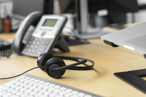 Росреестр Татарстана проведёт горячую линию для дачников