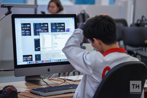 Госдума рассматривает переход на 4-дневную рабочую неделю