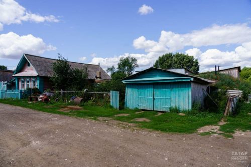 Неисправный автомобиль и бензин в канистрах: что запрещено держать в гараже
