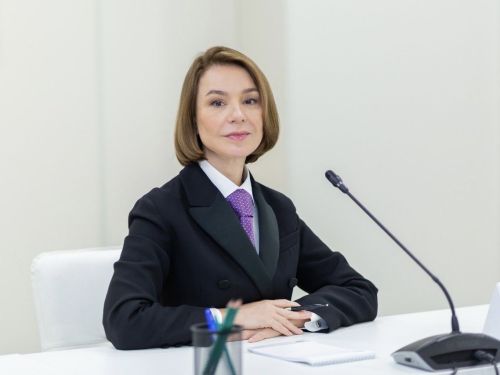 Госдума ужесточает ответственность за антироссийские действия за рубежом