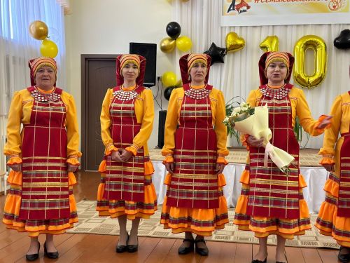 Ясминнур Гизатуллина: «Спасибо Всем за дружбу и внимание. Это очень вдохновляет и окрыляет»