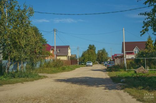 Утвержден перечень мероприятий по освоению земельных участков с 2025 года