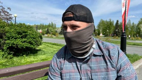 Кто может стать частью Африканского корпуса: рекрутер поделился подробностями