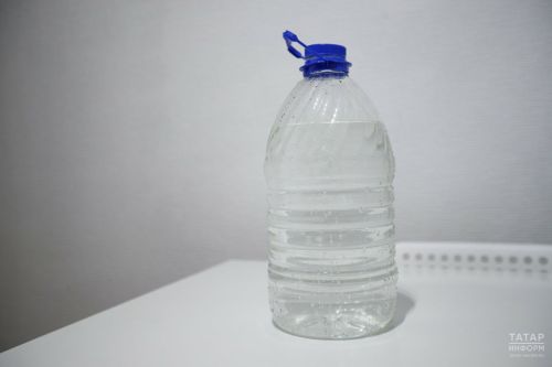 20 мая в Менделеевске отключат водоснабжение