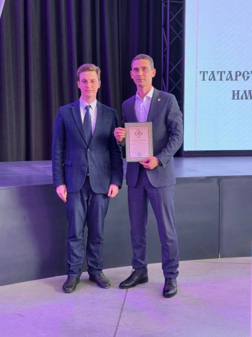 Епископ Гавриил: «Бойцам СВО очень важна духовная поддержка священников»