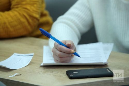 В Менделеевске пройдет единый день приема участников СВО и членов их семей по жилищным и семейным вопросам