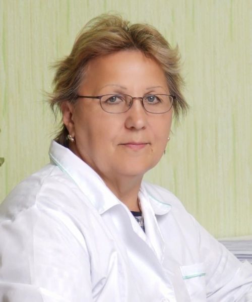 Расима Юсупова: «Без завода не смогу»