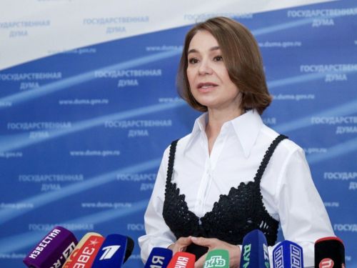 Президент России подписал закон о поддержке МСП в моногородах и ОЭЗ