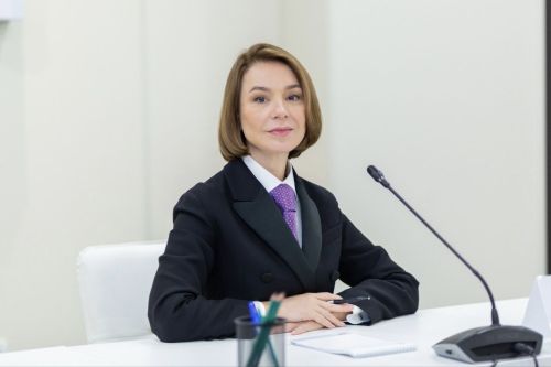 Принят новый закон для защиты прав жителей многоквартирных домов