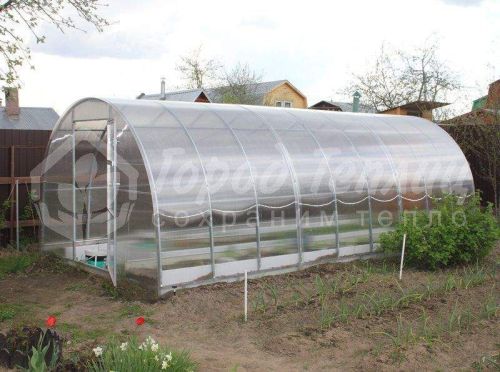 Хезмәт тиешенчә күрсәтелмәсә, кулланучыга нишләргә?