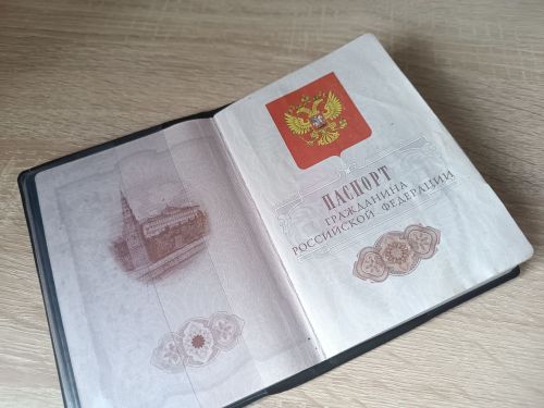 Прокурор Менделеевского района проведет личный прием в селе Абалачи