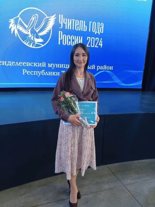 Активная мама вдохновляет город на добрые дела и взаимопомощь