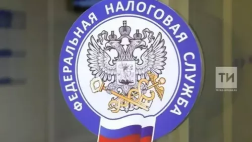 Индивидуальные предприниматели обязаны внести 1% взносов за 2024 год до 1 июля