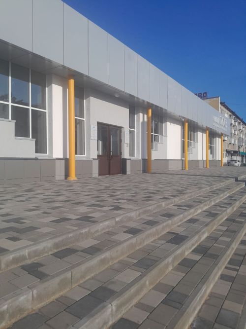 25 июня в Менделеевске ожидается потепление до +25 градусов