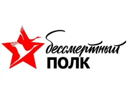 Судьбы двух солдат