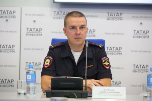 С сентября 2025 года пропаганда наркотиков в интернете станет уголовным преступлением