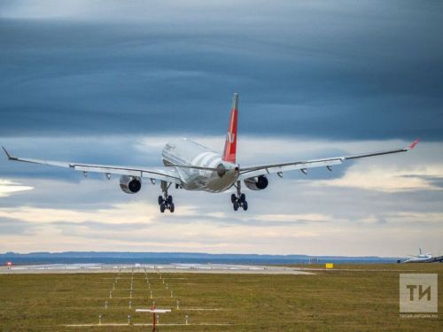 Почему татарстанцам невыгодно брать отпуск в июне