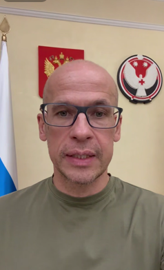 В Ижевске после атаки украинских дронов есть погибшие и раненые