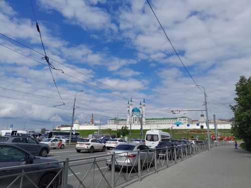 Госпошлины для автомобилистов станут выше: сколько придётся платить с осени 2025 года