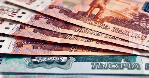 Пенсионерка из Елабуги потеряла более 2 миллионов рублей из-за действий мошенников