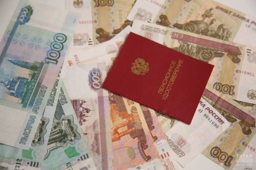 Финансовая грамотность для старшего поколения: Банк России запускает новый образовательный проект