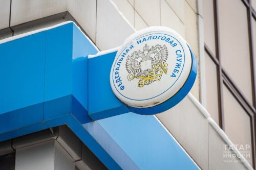 Предпринимателей Менделеевска приглашают на семинар по автоматизированной системе налогообложения