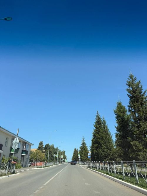 Открыта запись на выездной прием в Менделеевске