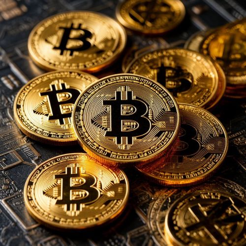 Оплата криптовалютой может стать незаконной в России